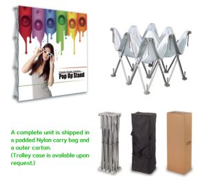 a-complete-unit-of-pop-up-backdrop-banner