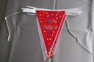 cheap-bunting-flags