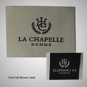 custom-woven-label-samples-7