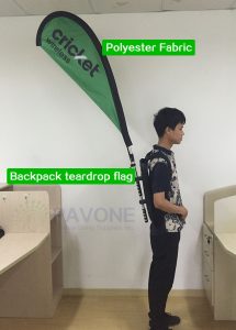 fabric-packpack-flag