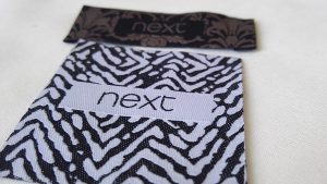 NEXT-clothing-label-supplier