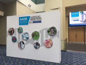 custom-backdrop-banner-for-cancer-research-conference