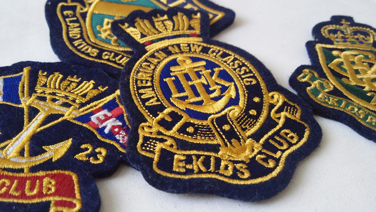 embroidered-patches-with-felt-base