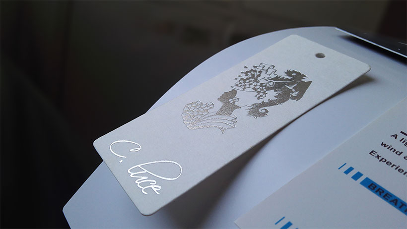 silver-hot-foil-stamping-hand-tag